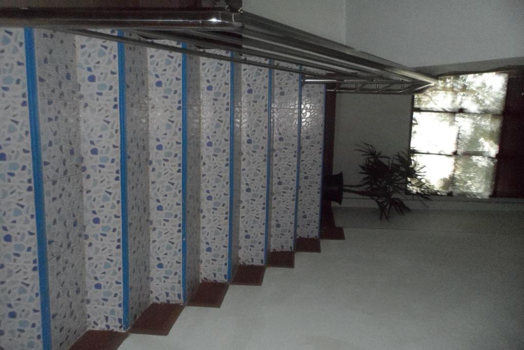 צ'יאנג סאן Nam Pueng Place 1 מראה חיצוני תמונה
