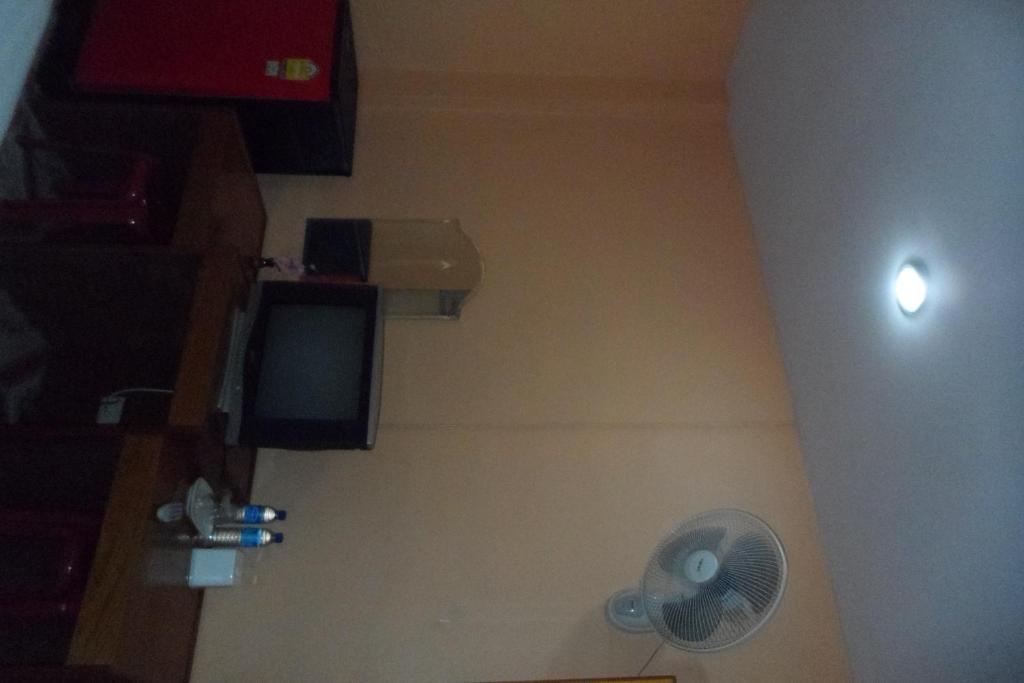 צ'יאנג סאן Nam Pueng Place 1 מראה חיצוני תמונה
